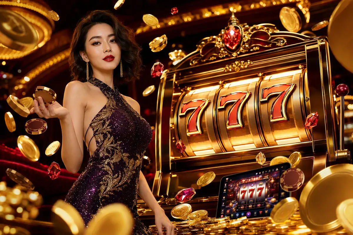 nb555 Cricket Betting Online