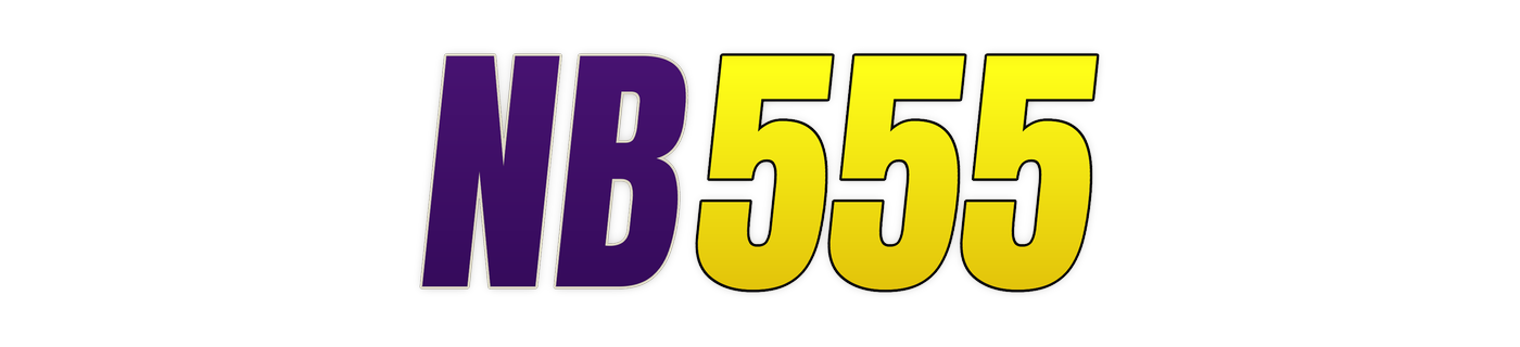 nb555